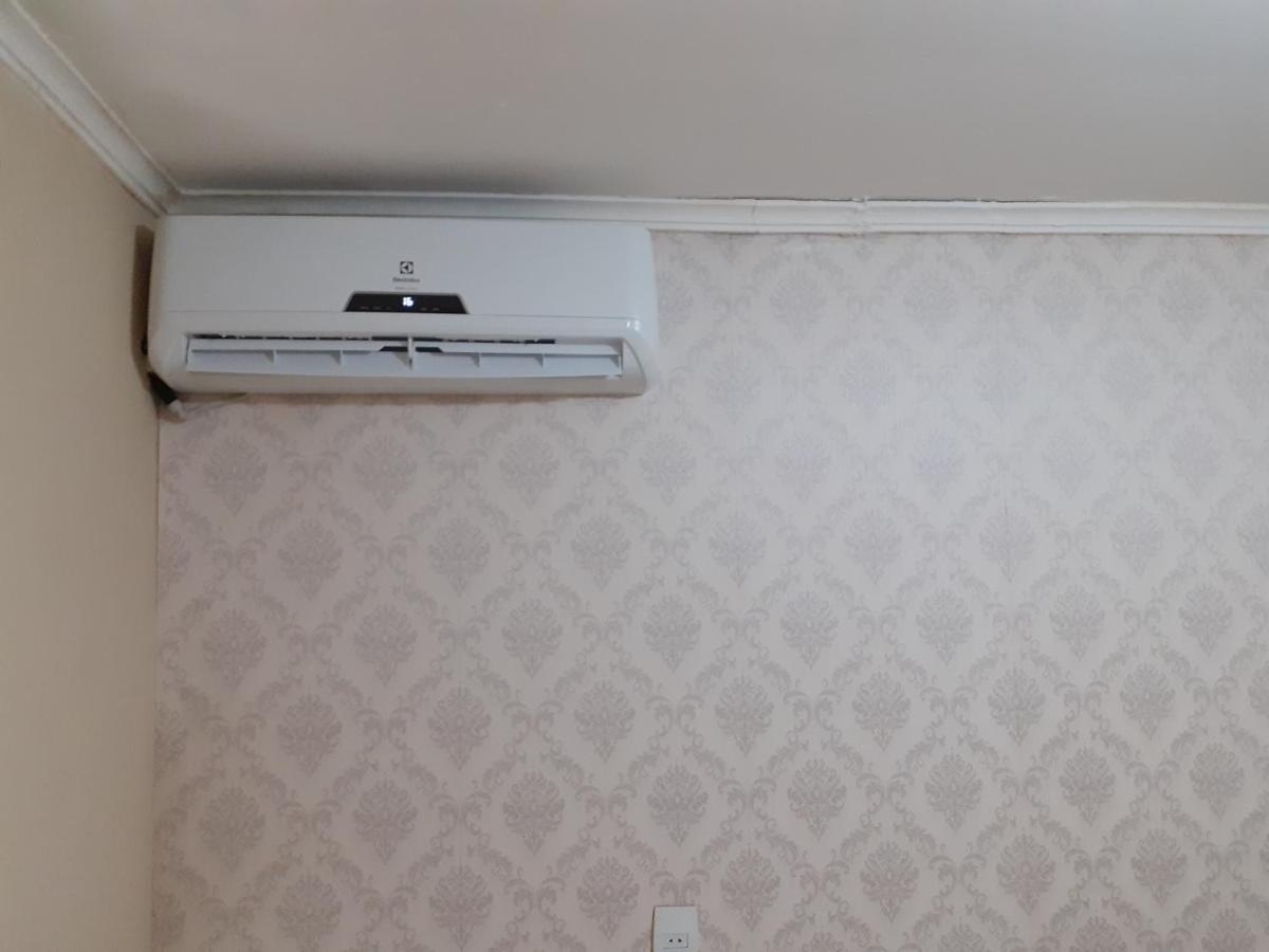 Apartmán Divino Lugar Olímpia Exteriér fotografie